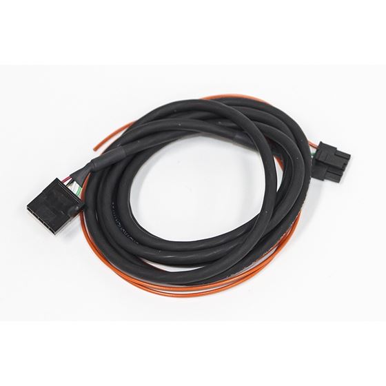 Haltech Extension Cable for Multi-Function CAN Gau