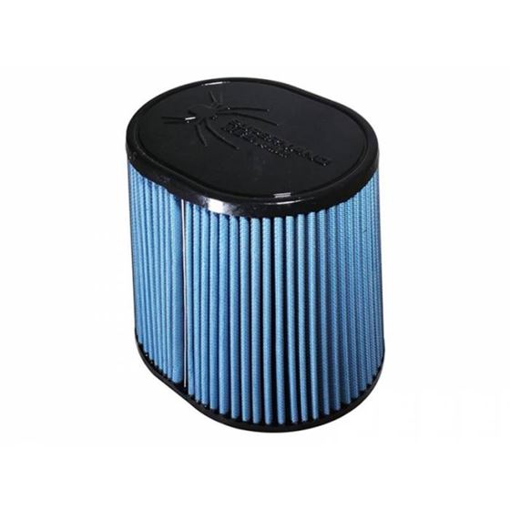 Injen SuperNano Web Dry air Filter P/N X-1060-BB (