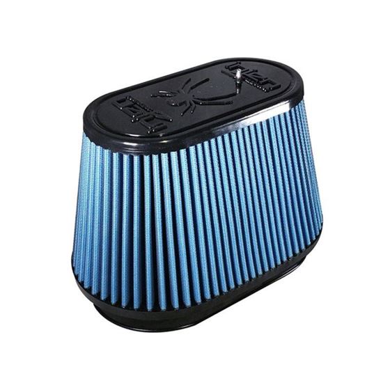 Injen Technology SuperNano-Web Air Filter(X-1069-B