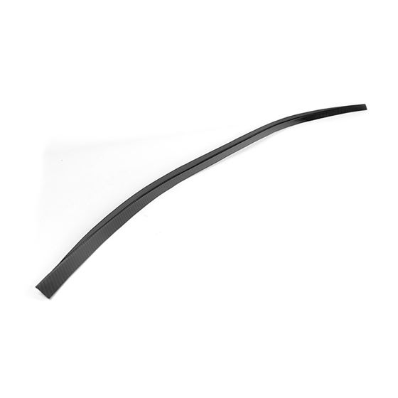 APR Performance Gurney Flap ( For OEM Airfoil Only) (GF-545056)