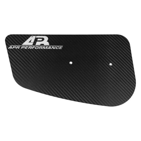 APR Performance GTC-300 Side Plates(AA-100253)