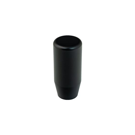 Apexi N1 Shift Knob - GT Black [Aluminum](603-SK3B