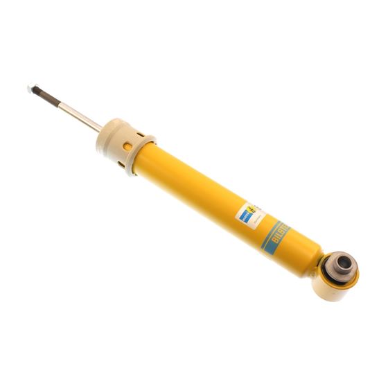 Bilstein B6 Performance-Shock Absorber (24-107440)