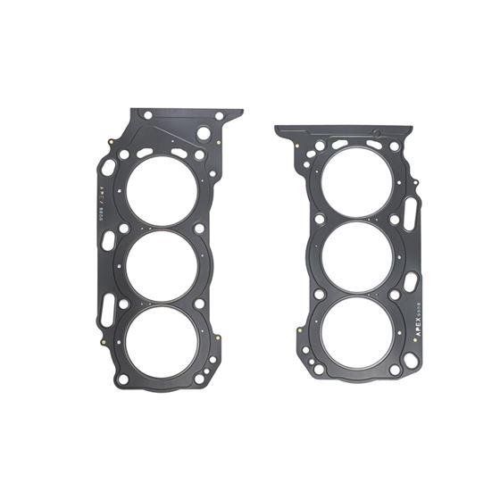 APEXi Engine Metal Head Gasket 2GR-FE, 98mm, T=1.0