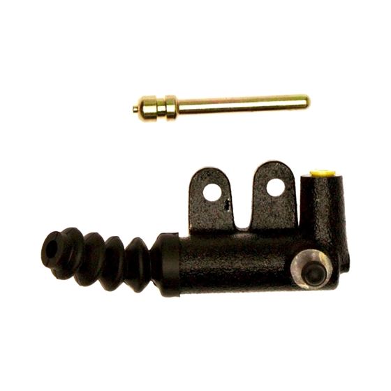 EXEDY OEM Slave Cylinder for 1986 Toyota Camry(SC6