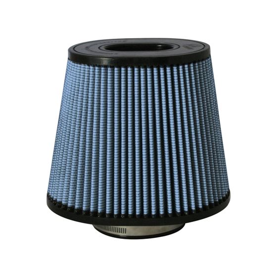 aFe Magnum FORCE Intake Replacement Air Filter w/