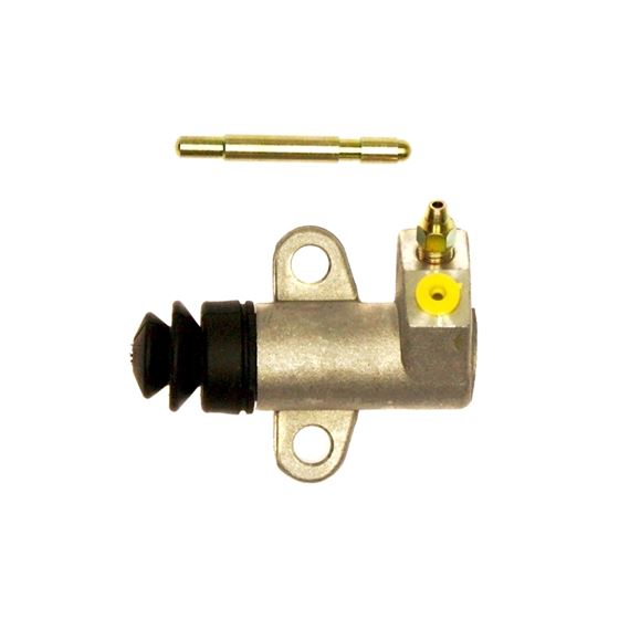 EXEDY OEM Slave Cylinder for 1973 Nissan 240Z(SC56