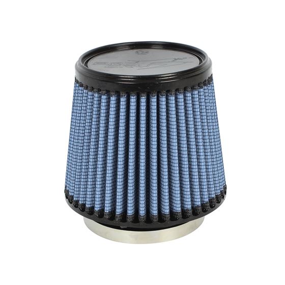 aFe Magnum FLOW Universal Air Filter w/ Pro 5R Med