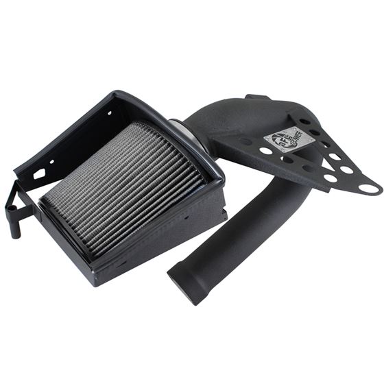 aFe Magnum FORCE Stage-2 Cold Air Intake System w/