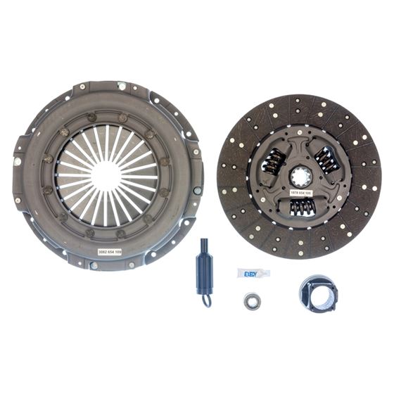 EXEDY OEM Clutch Kit for 1999-2003 Ford F-250 Supe