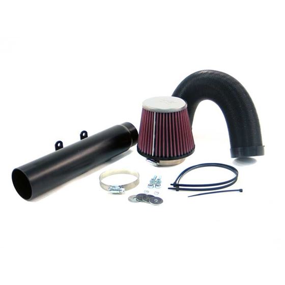 KN Performance Air Intake System(57-0212)