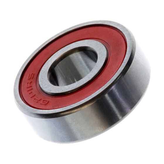 EXEDY OEM Pilot Bushing for 1981-1988 Toyota Picku