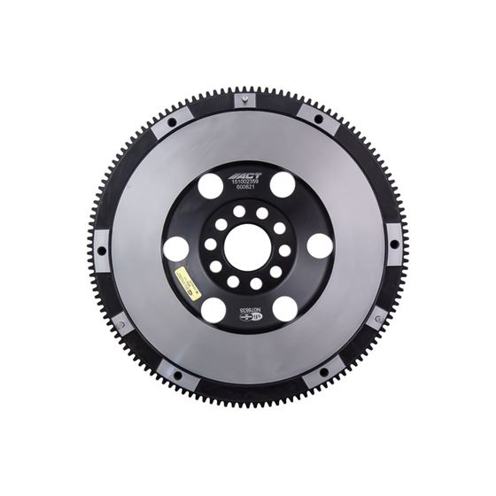 ACT XACT Flywheel Streetlite 600821