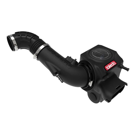 Takeda Cold Air Intake System for 2014-2015 For-3