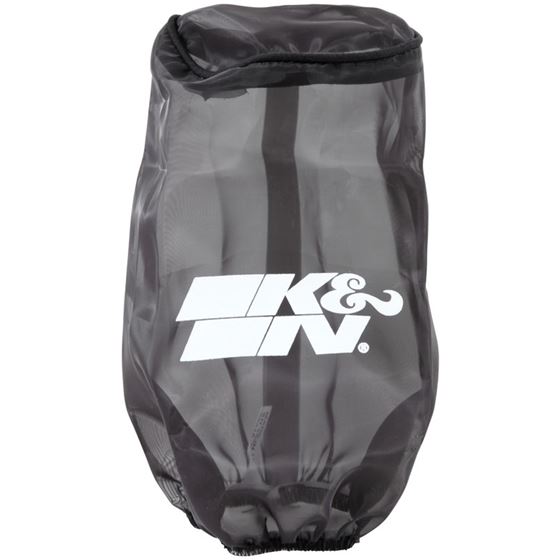 KN Air Filter Wrap(SN-2560DK)