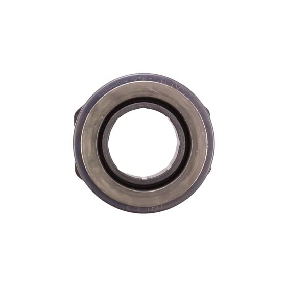 ACT Release Bearing RB803