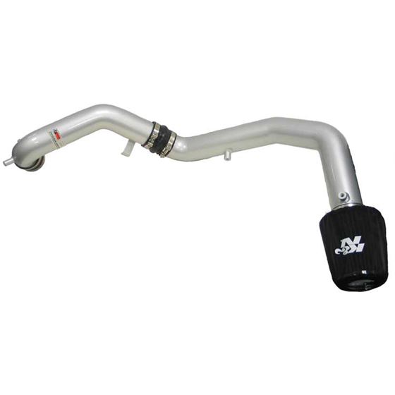 KN Performance Air Intake System(69-9750TS)