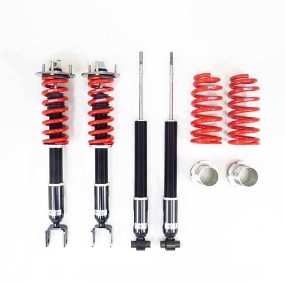 RS-R ACTIVE COILOVER(XBIT196MA)