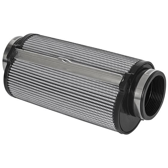 aFe Takeda Intake Replacement Air Filter w/ Pro DR