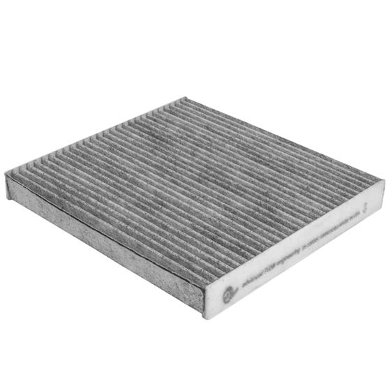 aFe Carbon Cabin Air Filter for 16-24 RAM 1500 (35