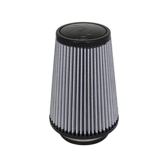 aFe Magnum FLOW Universal Air Filter w/ Pro DRY S