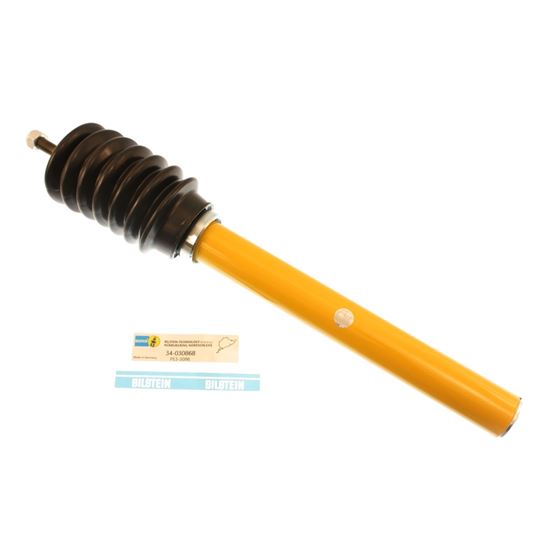 Bilstein B6 Performance-Suspension Strut Cartridge