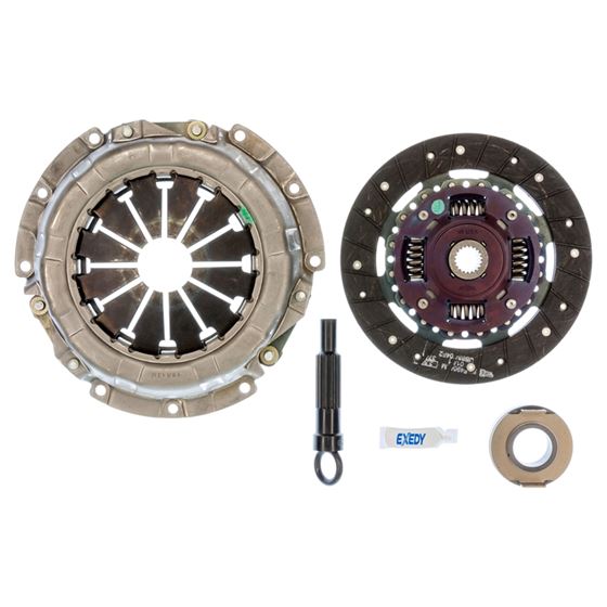 EXEDY OEM Clutch Kit(05024)