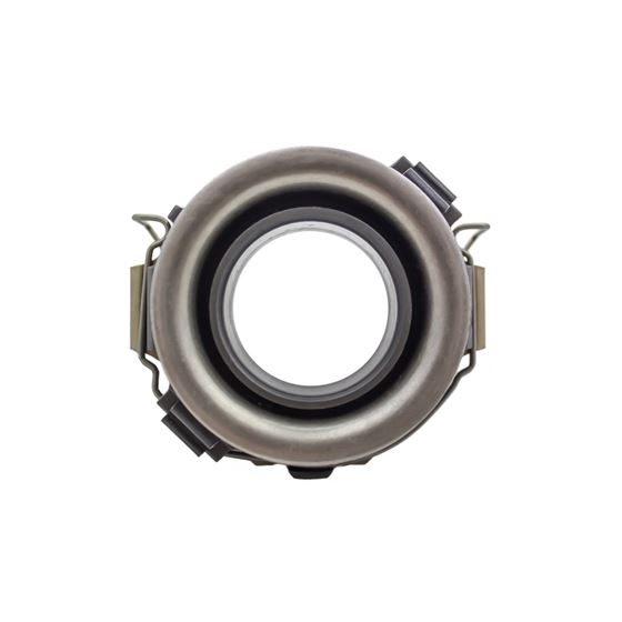 ACT Release Bearing RB219
