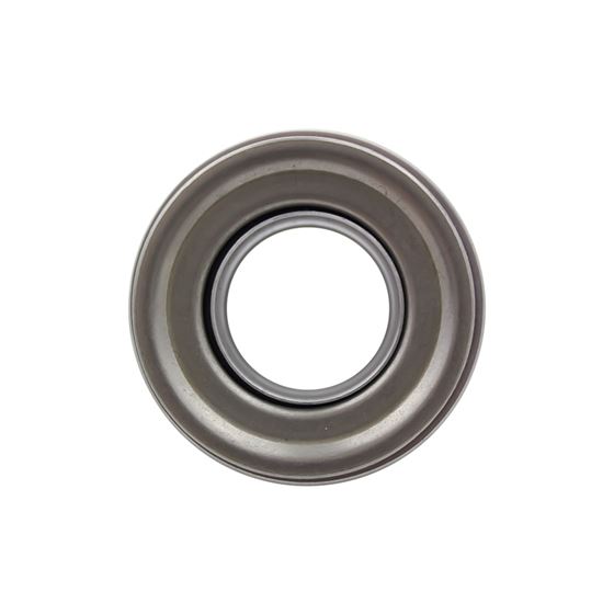 ACT Release Bearing RB454