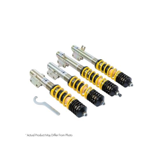 ST XA Coilover Kit for 20-23 BMW M340i (182200CL)