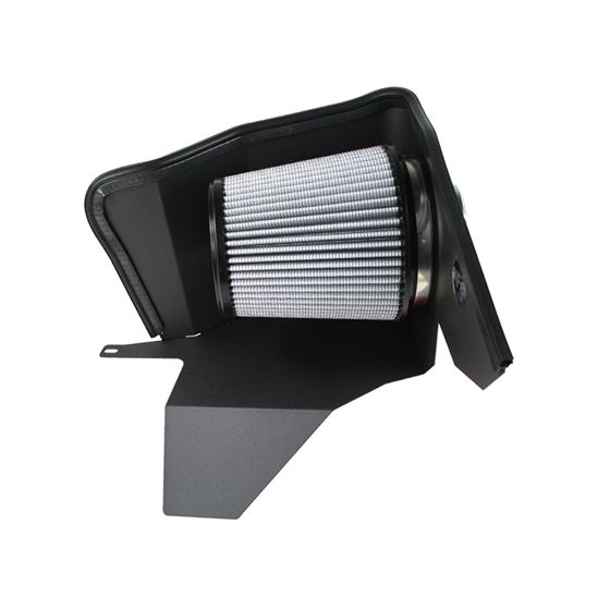 aFe Magnum FORCE Stage-1 Cold Air Intake System-3