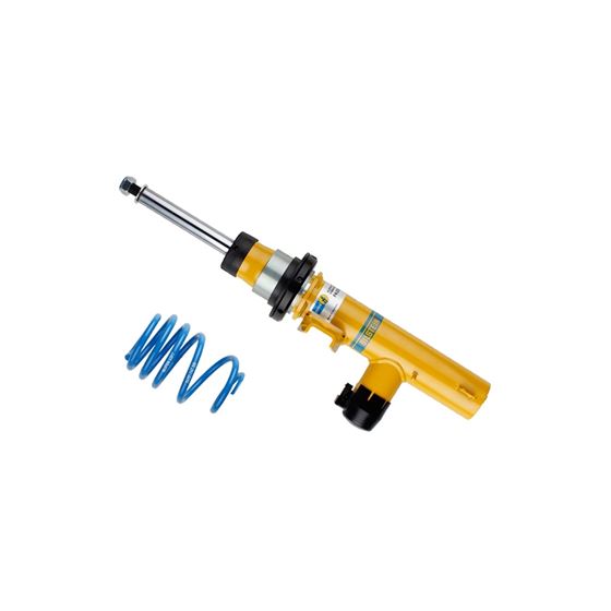 Bilstein B16 (DampTronic)-Suspension Kit (49-255-3