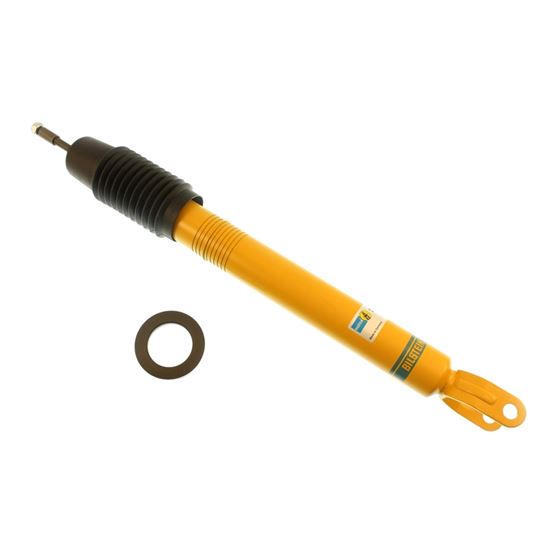 Bilstein B8 Performance Plus-Shock Absorber (24-06