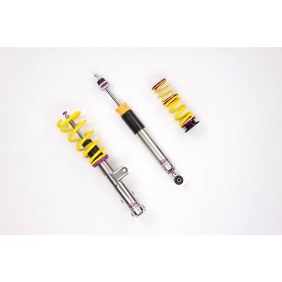 KW Coilover Kit V3 for AMG 45 (35225067)