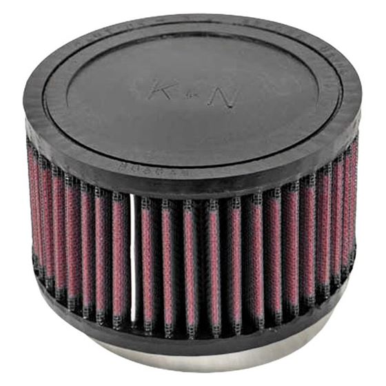 KN Clamp-on Air Filter(RU-1790)
