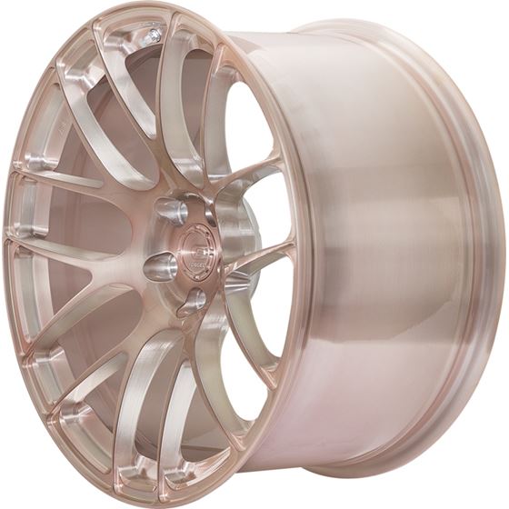 BC Forged RS40 Monoblock Wheel-3