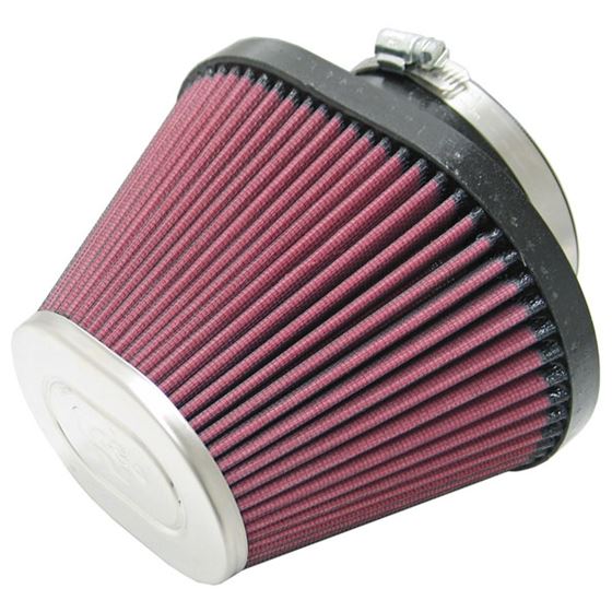 KN Clamp-on Air Filter(RC-1680)