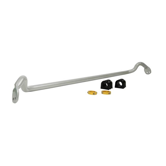 Whiteline Sway bar 27mm XX heavy duty blade adjust