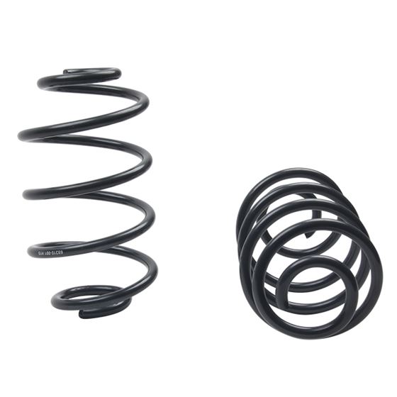 ST Muscle Car Springs for 68-88 Chevrolet Chevel-3