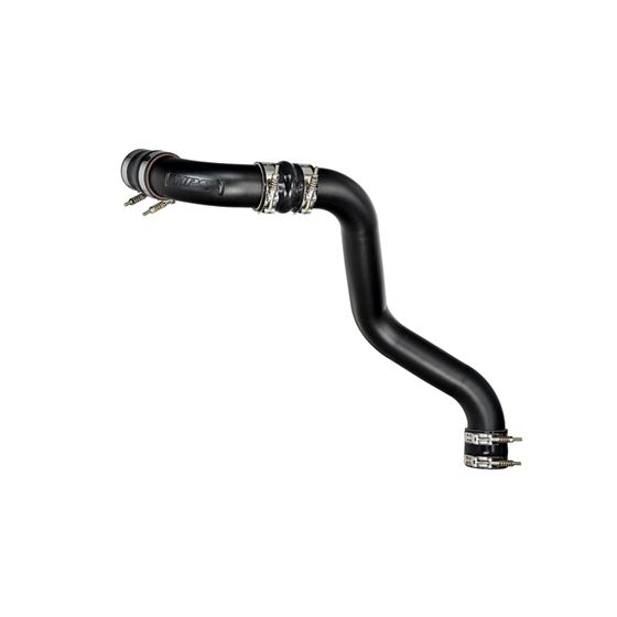 HPS Performance Charge Pipe Kit for 2017-2019 Chev