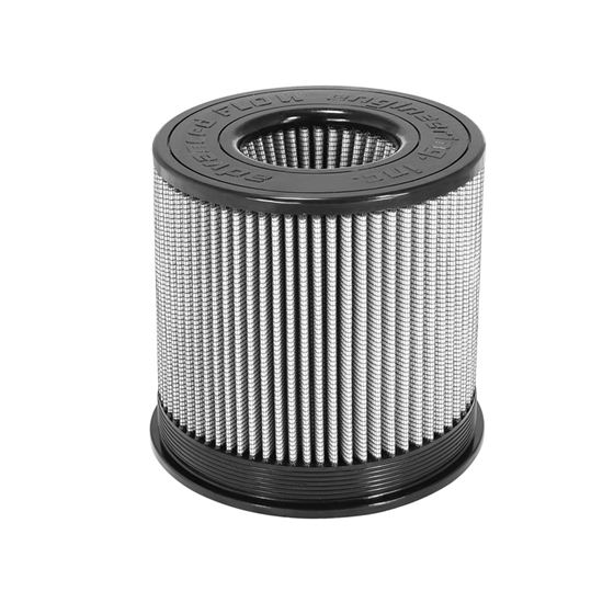 aFe Momentum Intake Replacement Air Filter w/ Pro