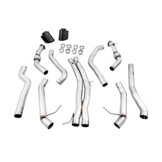 AWE Track Edition Exhaust for Audi B9 RS 5 Coup-3