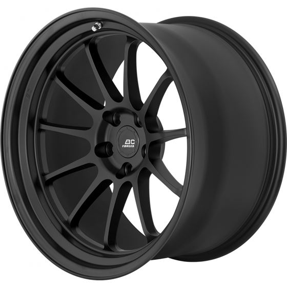 BC Forged TD01 Monoblock Wheel-3