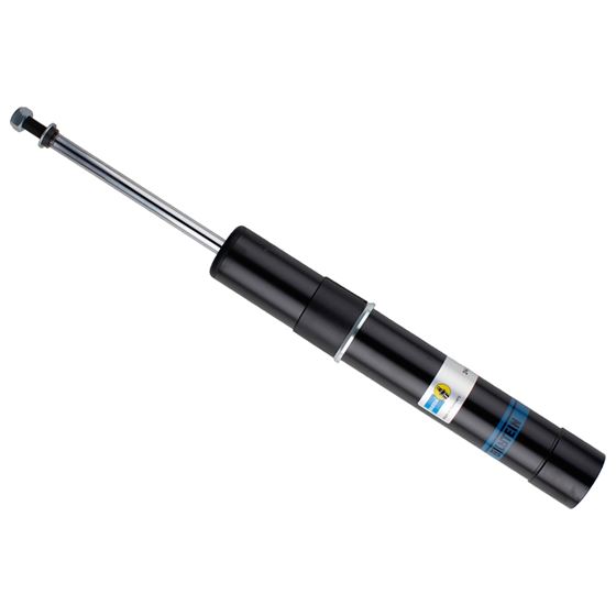 Bilstein Front B4 OE Replacement - Shock Absorber