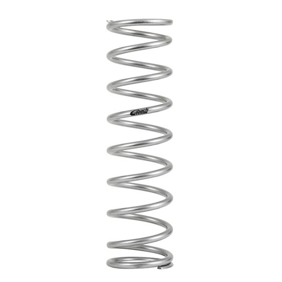 Eibach Springs SILVER COILOVER SPRING - 3.00"