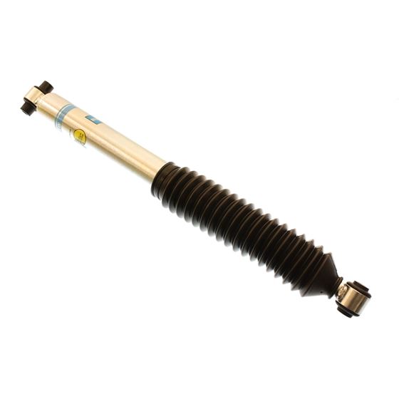 Bilstein B8 5100-Shock Absorber (33-061399)