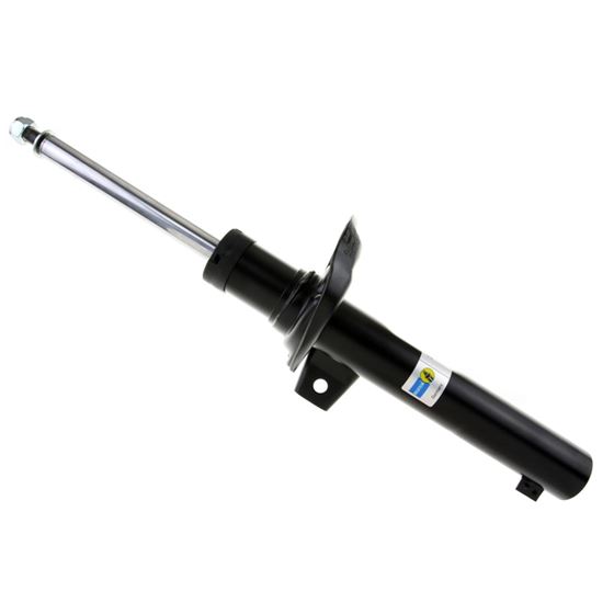 Bilstein B4 OE Replacement-Suspension Strut Assemb