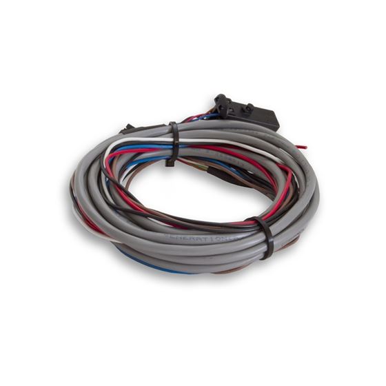 AutoMeter Wideband Wiring Harness Replacement for