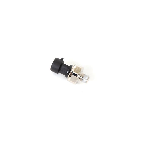 Revel VLS II Oil Pressure Sensor(1TR1UB104)