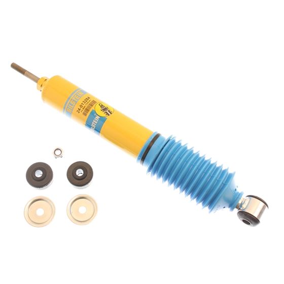 Bilstein B6 4600-Shock Absorber (24-013284)